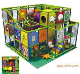 上海嘉童淘氣堡廠家直銷 優質選擇與價格解析