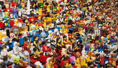 天慶加盟 動(dòng)漫及游藝用品銷售行業(yè)的新機(jī)遇